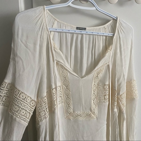 BOGO FREE - Blouse - Picture 2 of 3